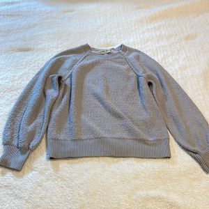 Knox Rose sweater